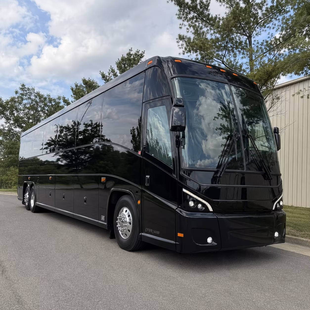 airport transfers for napa government and military travelers