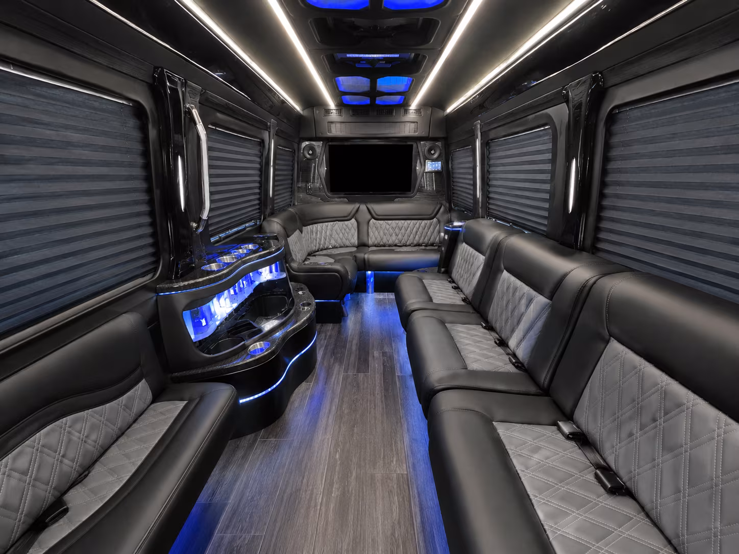 bottlerock napa valley bus rentals for inbound groups