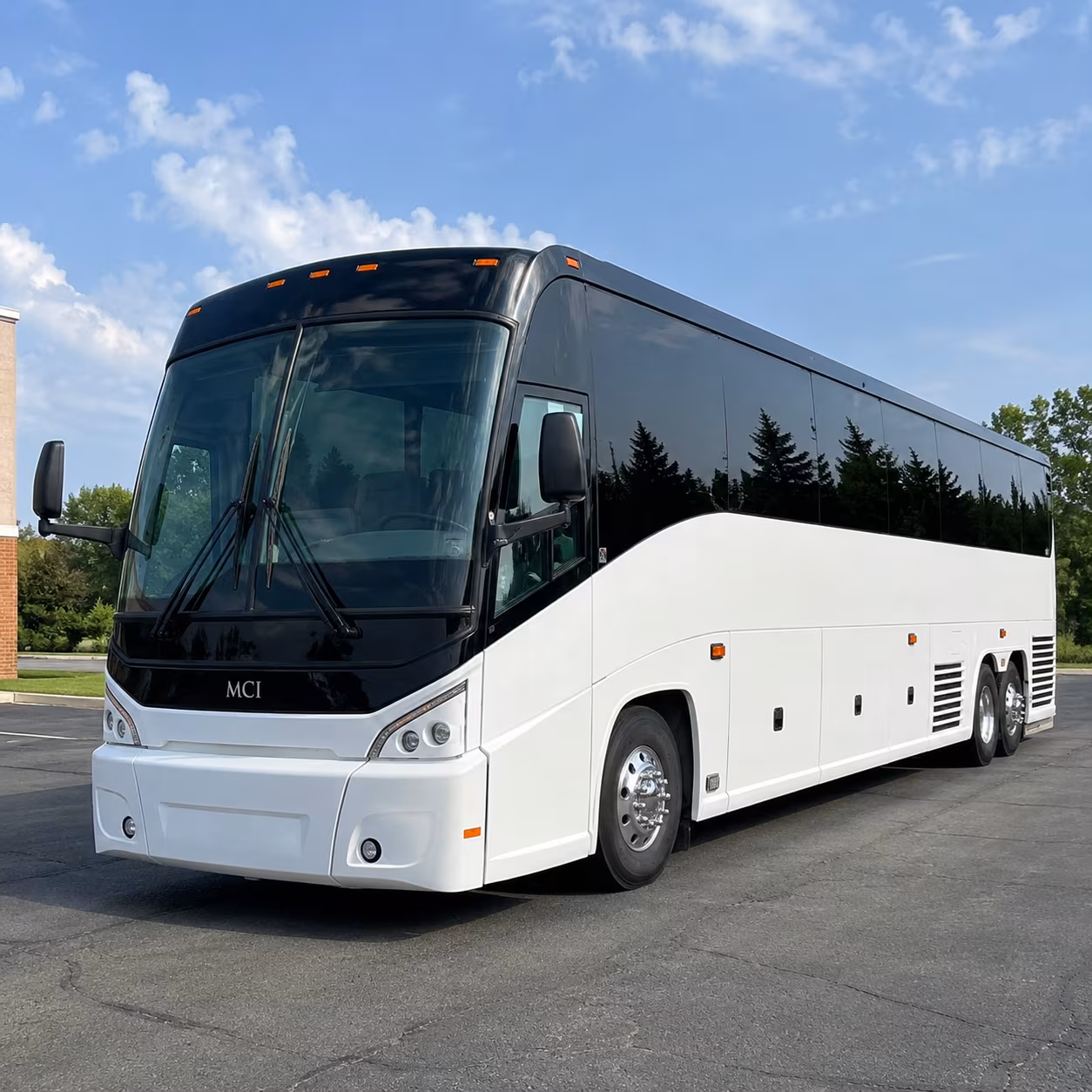 bottlerock napa valley bus rentals skip the gridlock on third street