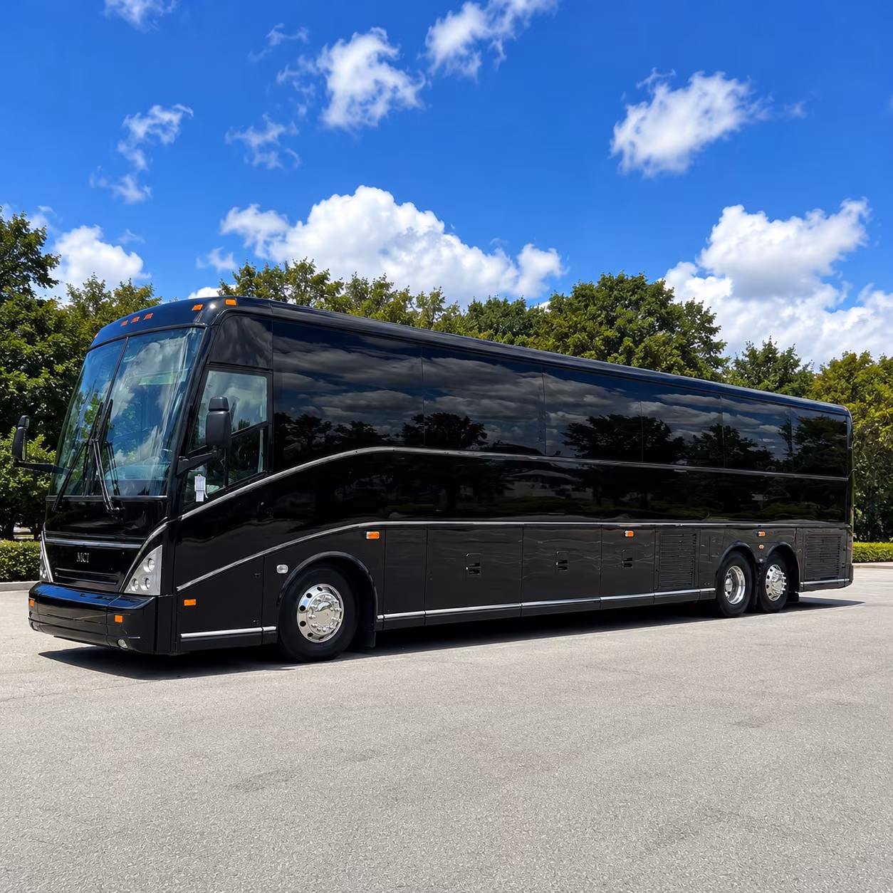 browse a large selection of napa prom transportation options all in one place