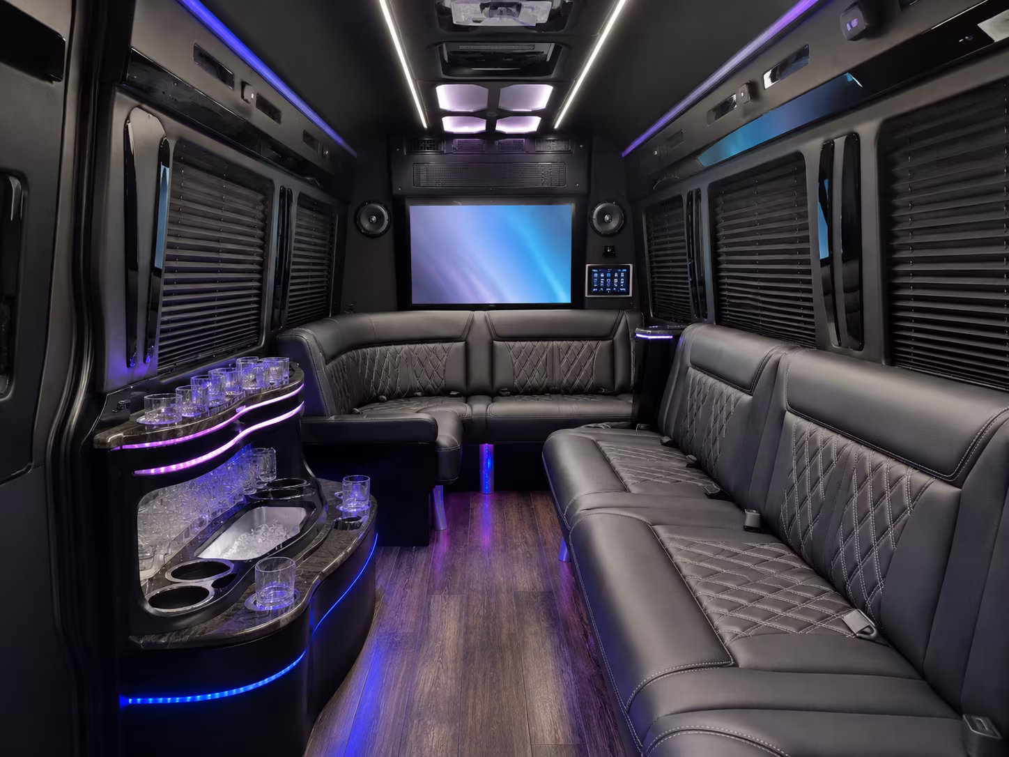 calistoga st helena wine tour shuttle service