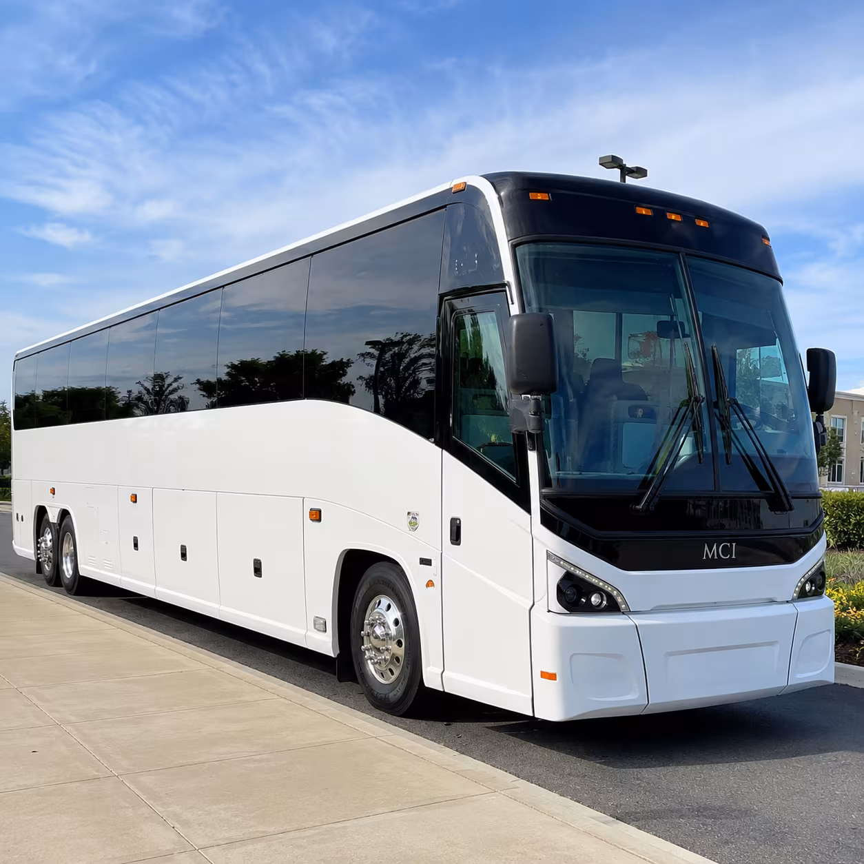 conference expo shuttles at napa valley expo and area venues
