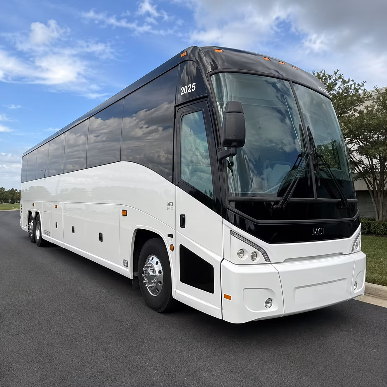 corporate event conference shuttle service in napa