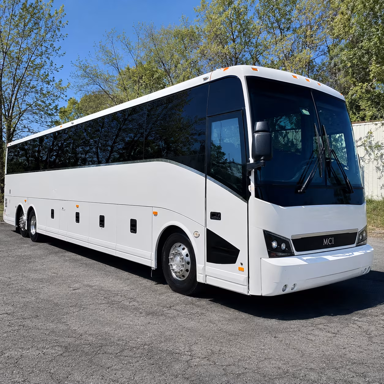 executive airport transfers from sfo oak and smf to napa