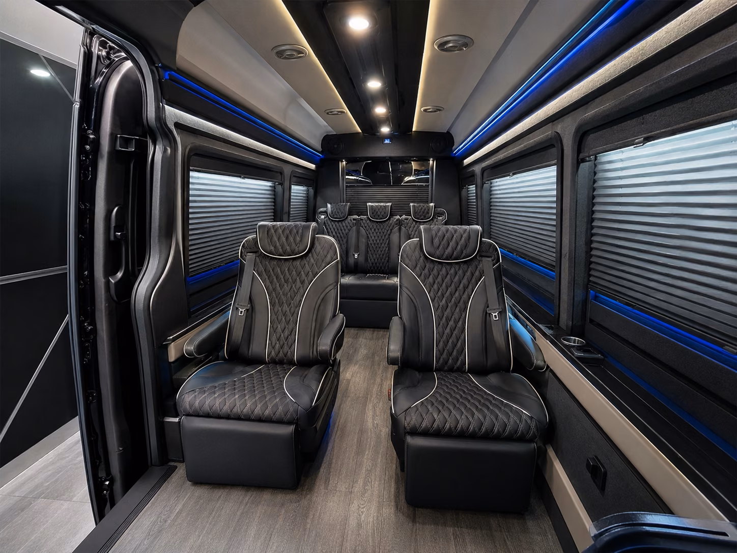 finding a bus from sonoma county airport sts to napa valley