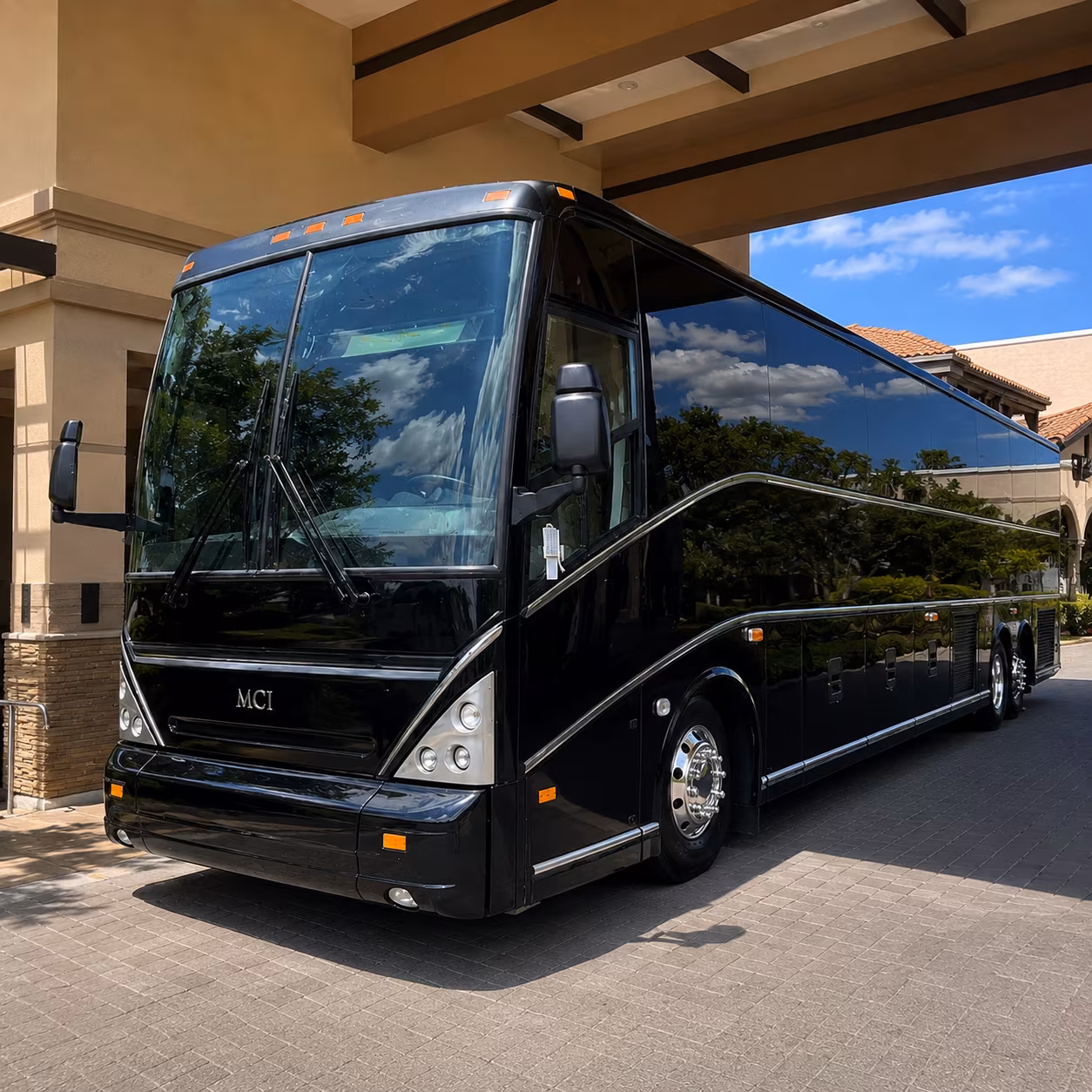 for the best prom night build your itinerary around napa s downtown scene