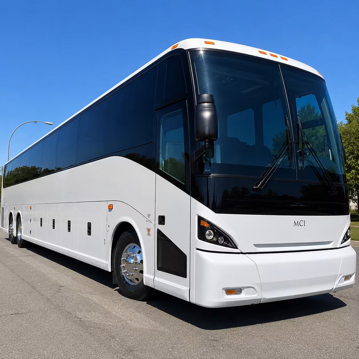 napa airport transportation