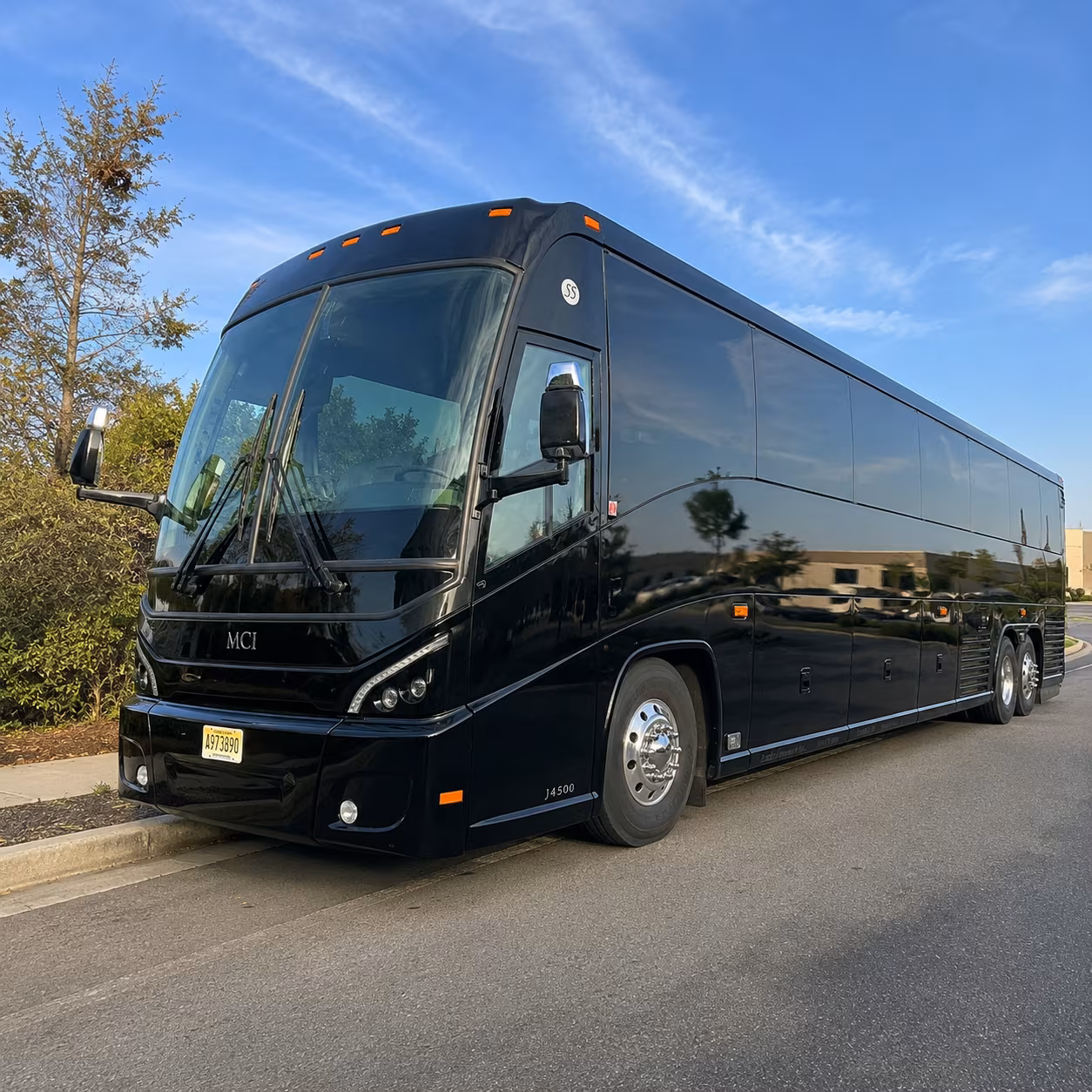 napa county government facility shuttles and interagency transport