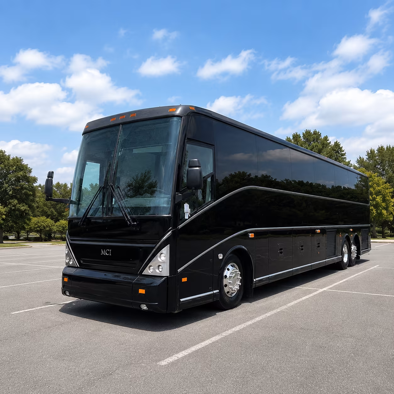 napa valley exposition field trip bus rentals for stem and science events