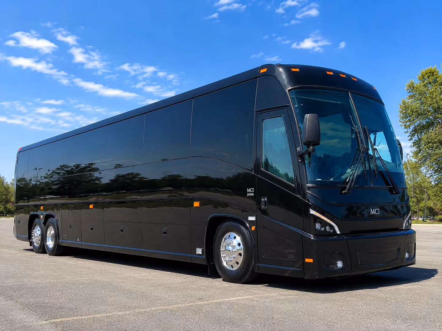 napa valley wine tours along the sr 29 corridor