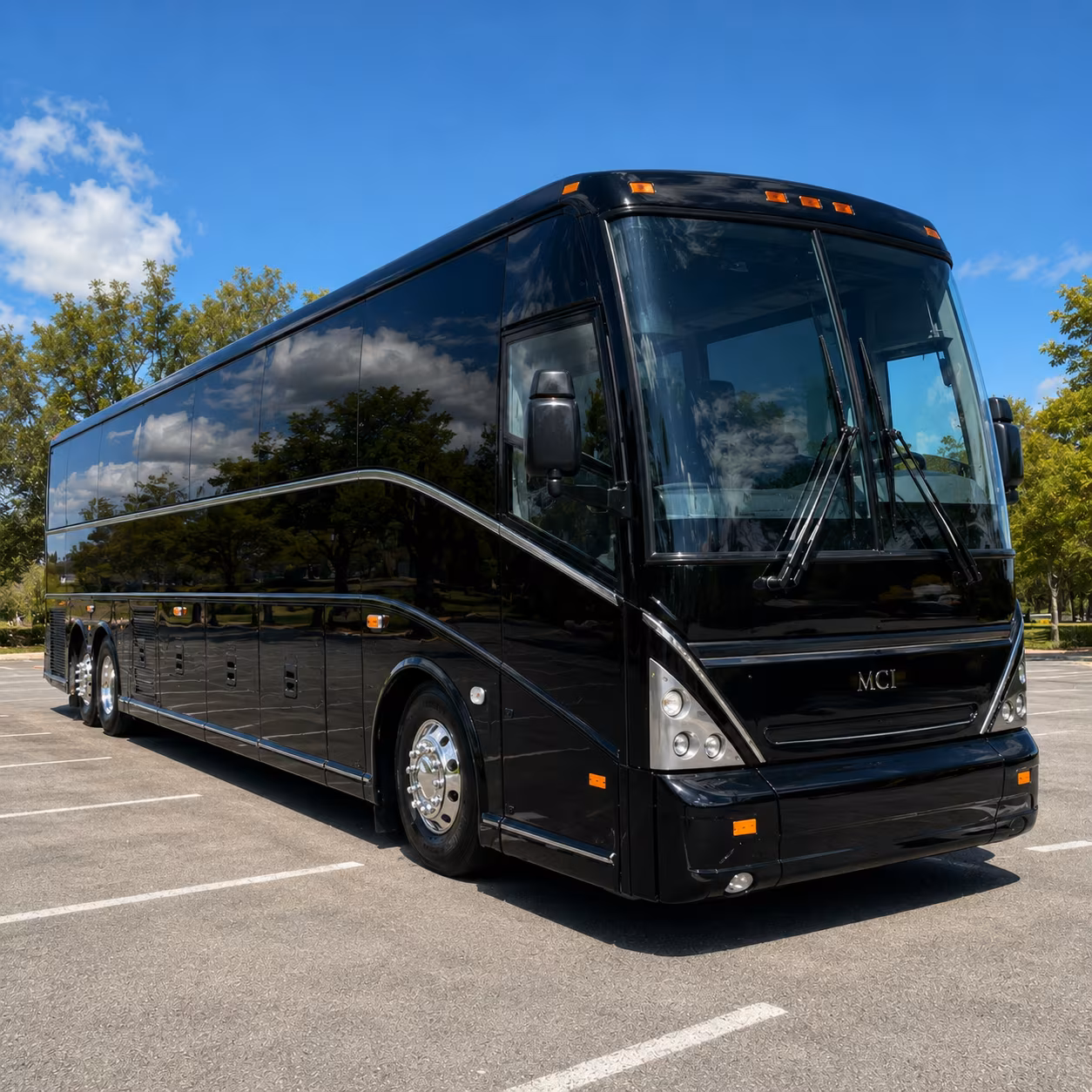 napa valley wine train group transportation connections