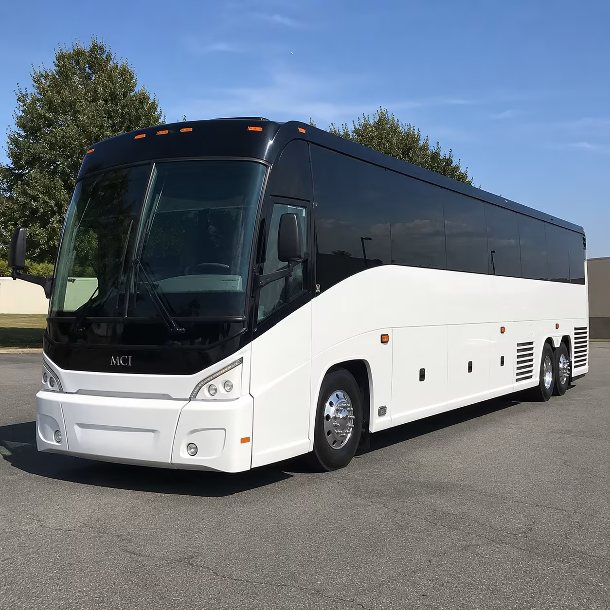 napa wine tour transportation