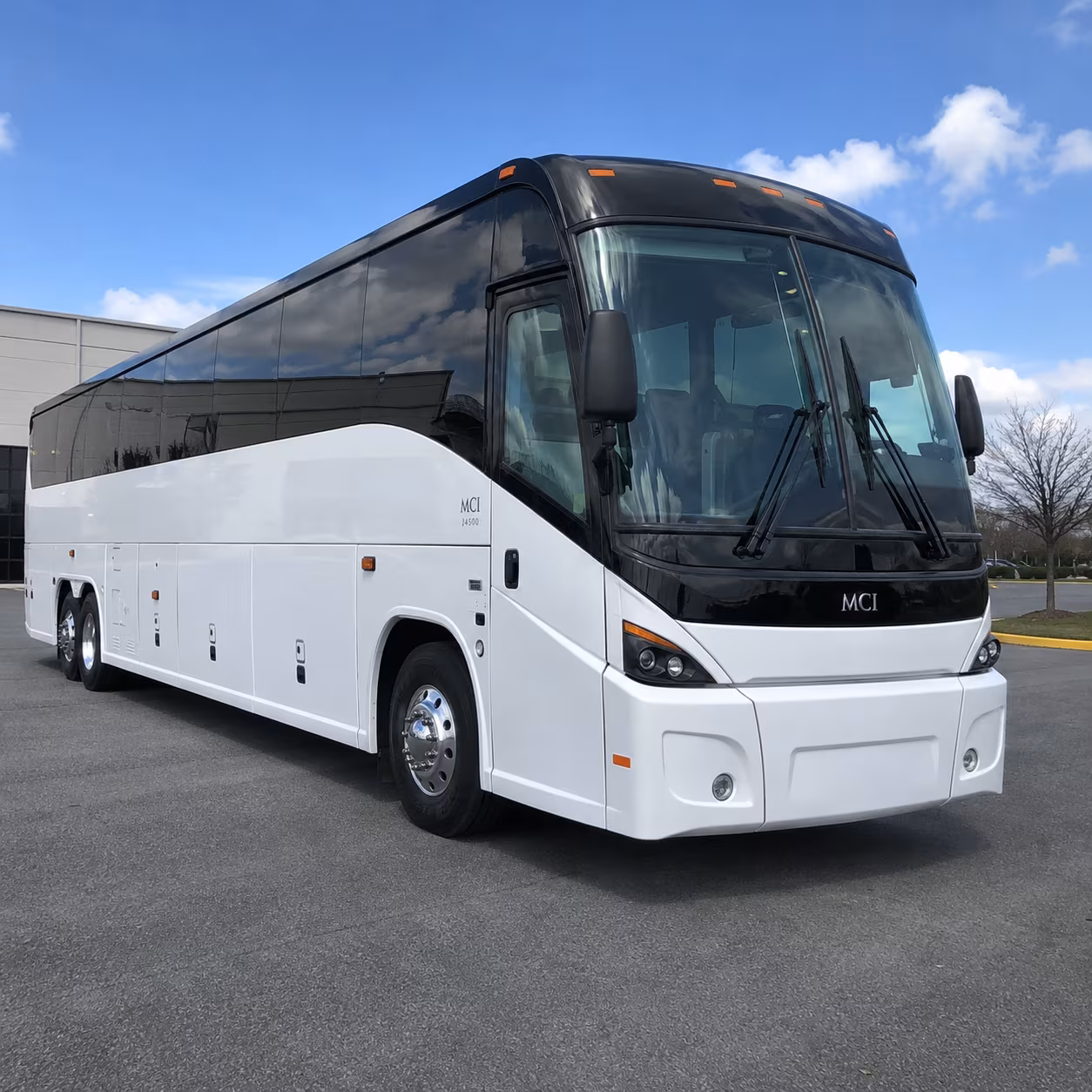oakland airport oak shuttle buses to napa wine country