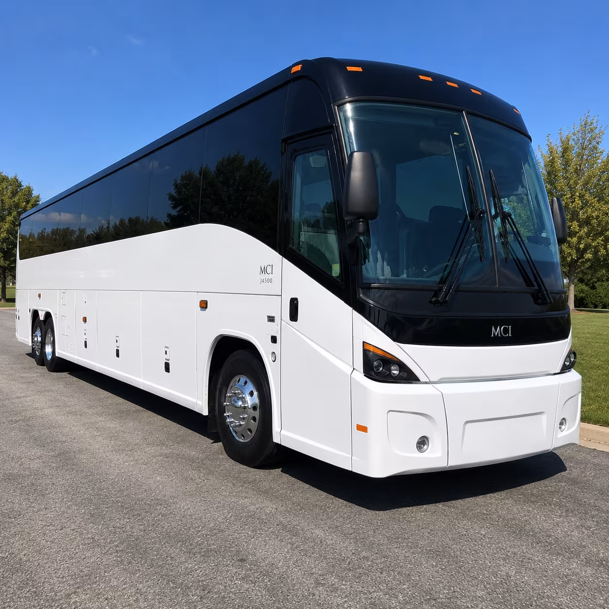 sacramento airport smf bus rentals into the napa valley