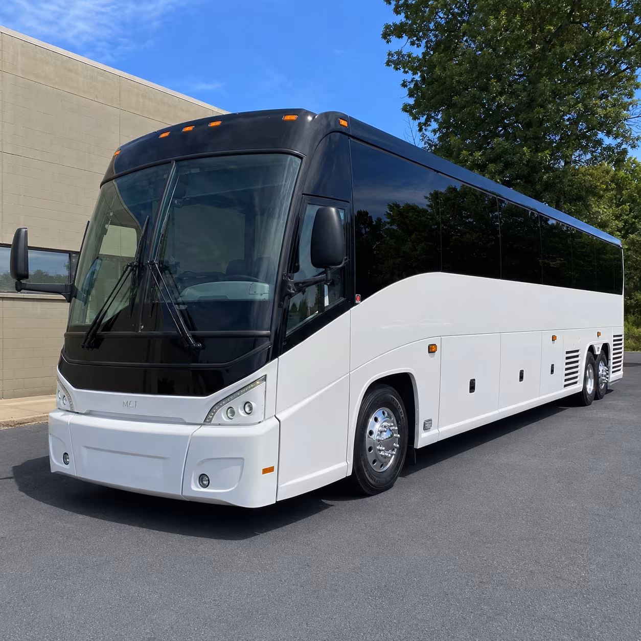 seniors ministry shuttles and ada accessible church transportation in napa