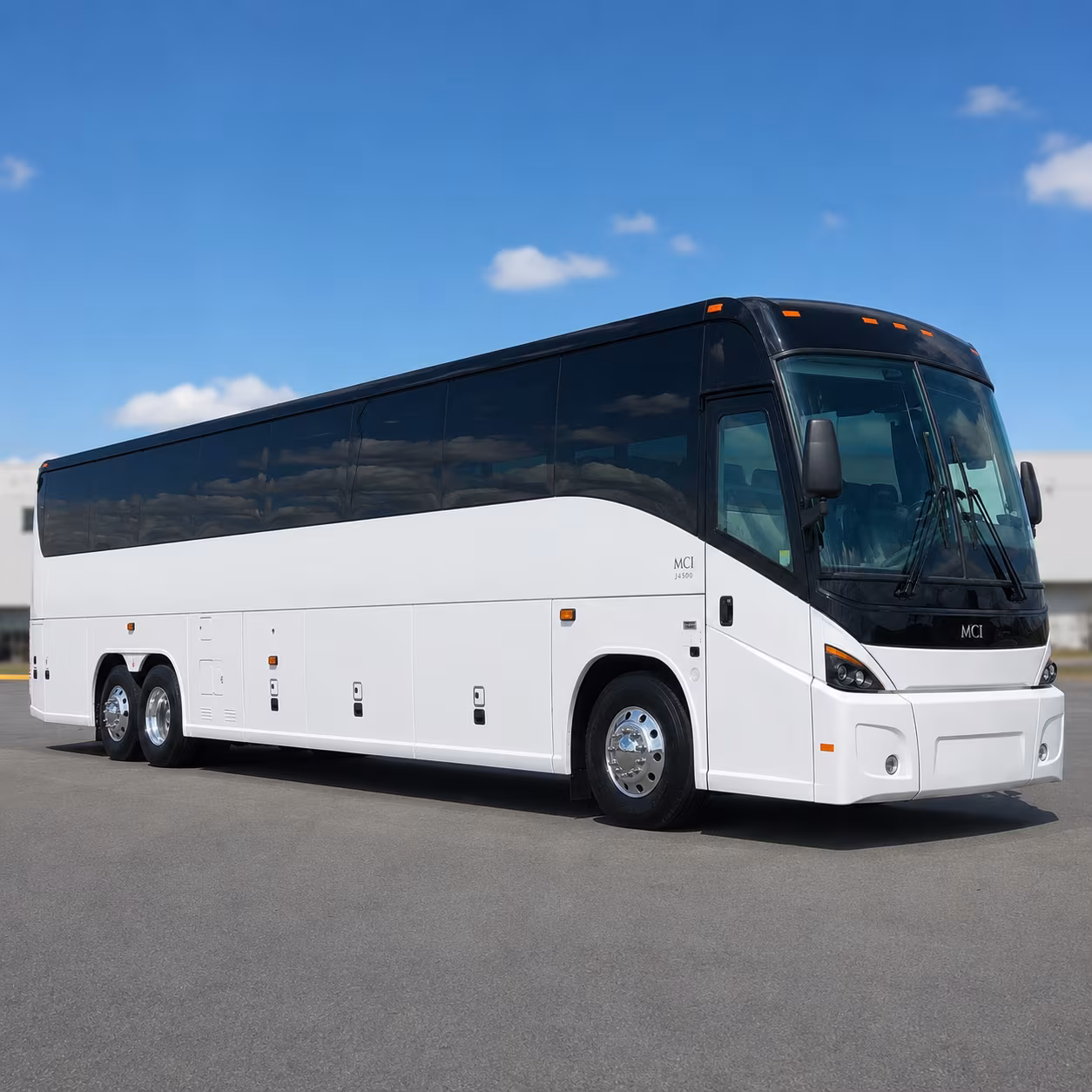 shuttle your winery and vineyard teams up the ca 29 corridor