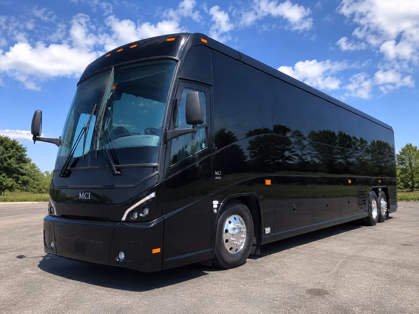 silverado trail winery tours from napa to rutherford