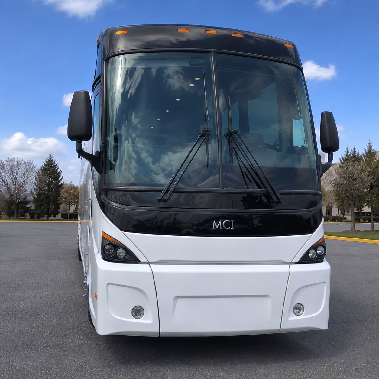 sonoma raceway charter buses for nascar indycar and drag racing weekends