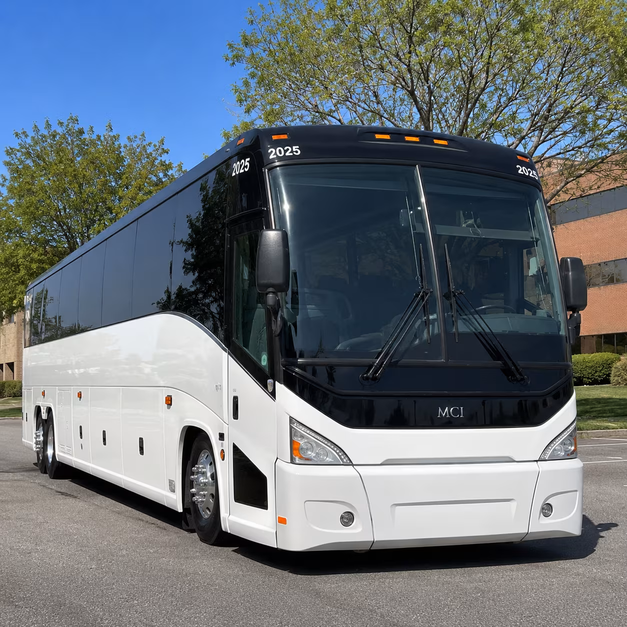 team building and off site transportation to cia at copia and oxbow district