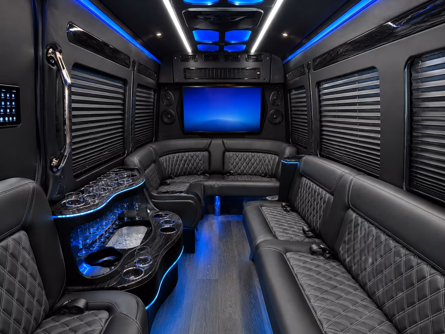 the napa prom calendar books fast here s when to reserve your bus