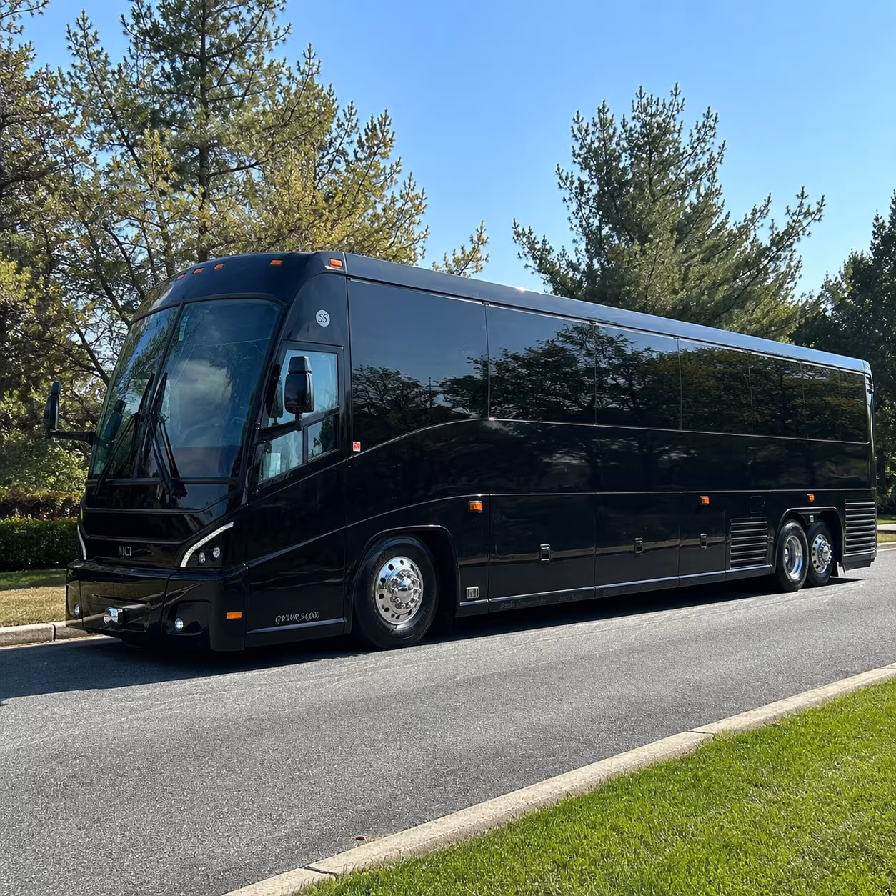 travis air force base shuttles and personnel transport from napa
