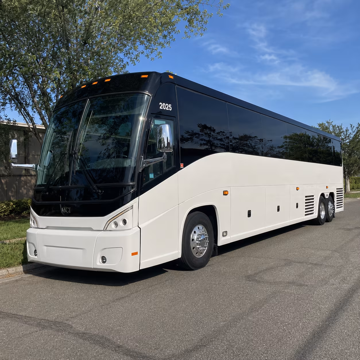 wine country charter buses for napa valley winery tours and group getaways
