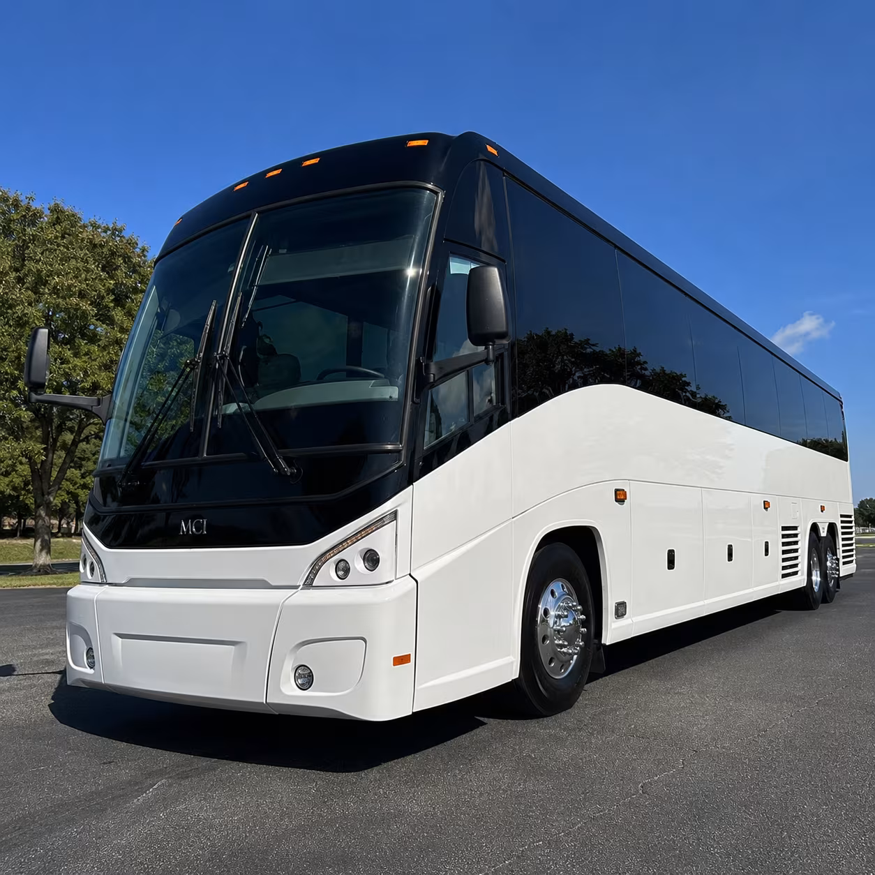 winery concert shuttles along ca 29 and the silverado trail
