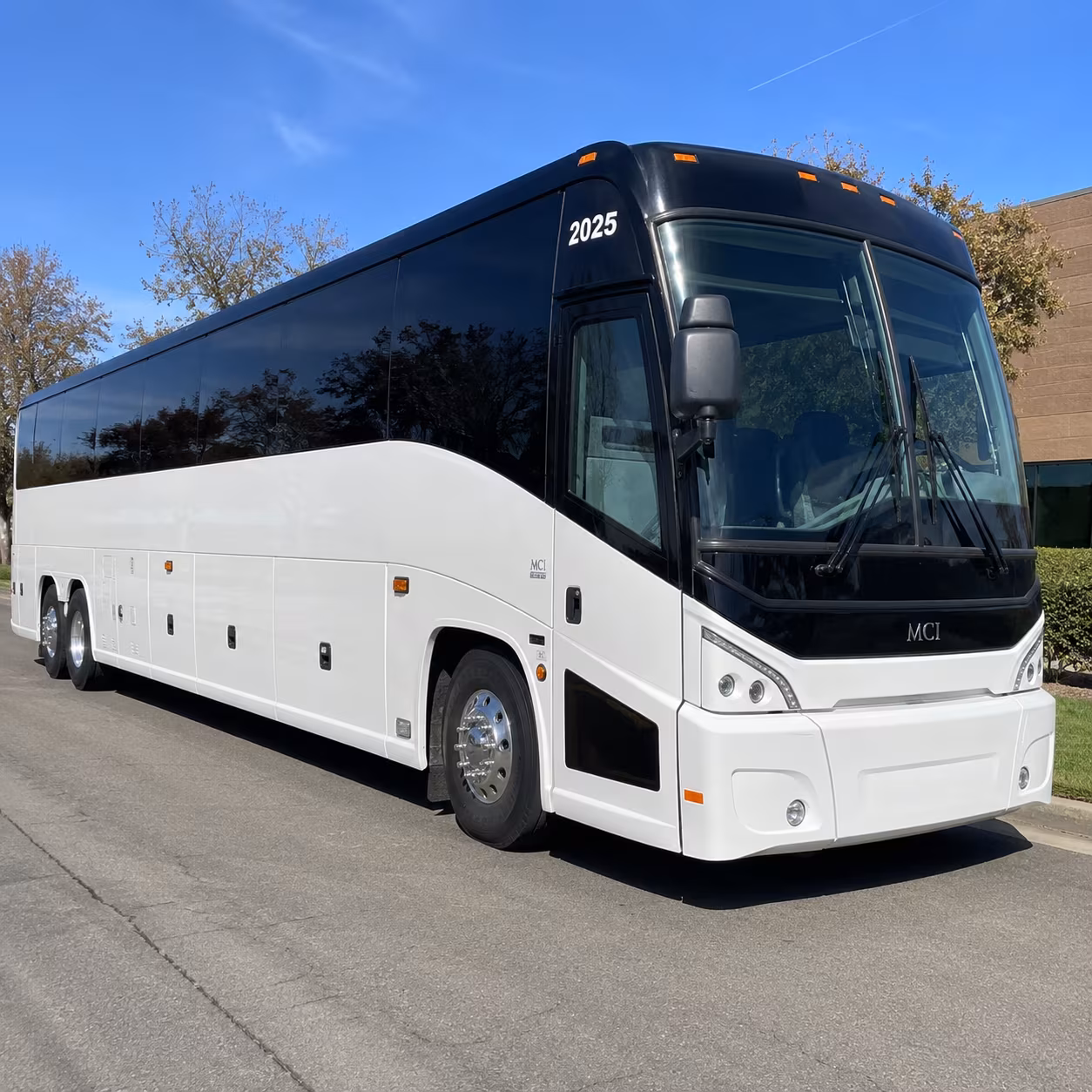 winery tour tasting room shuttle buses in napa valley