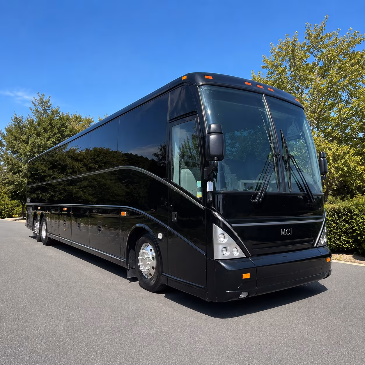 winery venue shuttles along ca 29 and the silverado trail