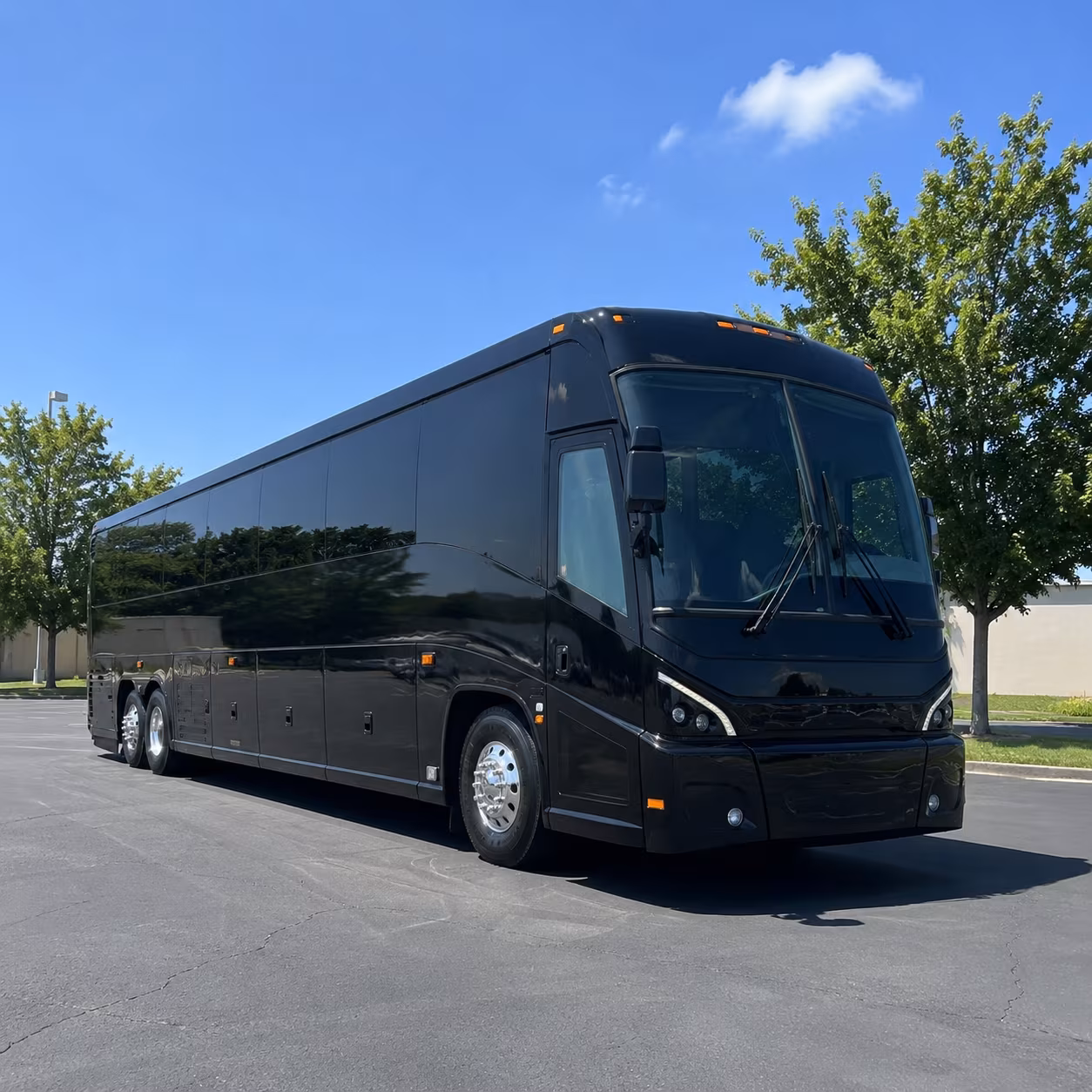 your employees save time stress and miles when you book a shuttle through busrentalnapa com
